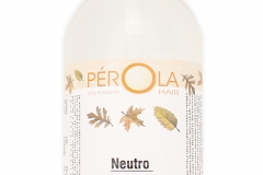 Shampoo - 1 litro - Neutro - Borrifador