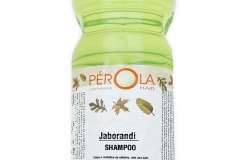 Shampoo - 2 litros - Jaborandi