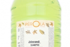 Shampoo - 5 litros - Jaborandi